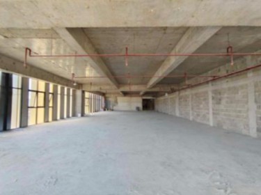 Office Space for lease in 1Nito Tower, Cebu